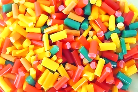 在線露點儀的作用是什么，恒歌的優(yōu)勢在哪里