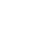 品質出眾，嚴苛品控體系