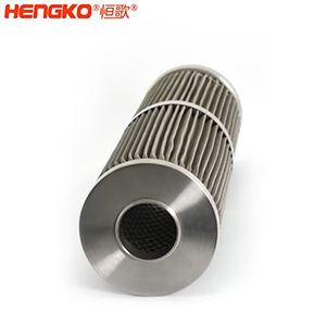 http://www.blwx.com.cn/uploads/2a678ee0.jpg
