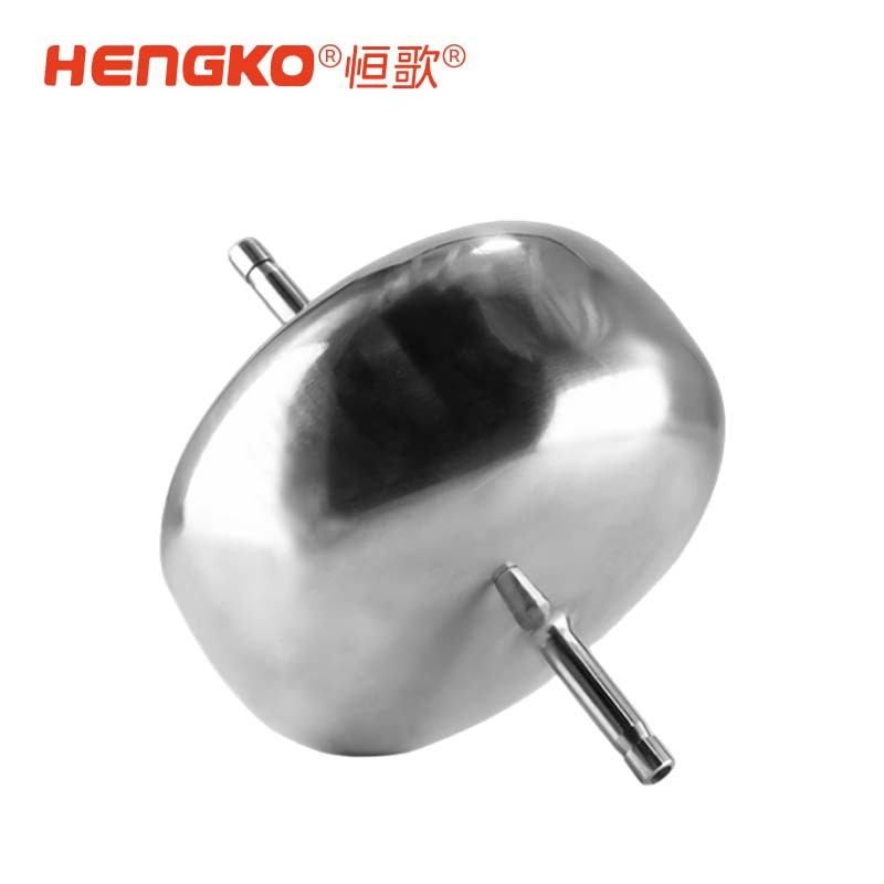 壓縮空氣系統升級：干燥與凈化的必備知識！