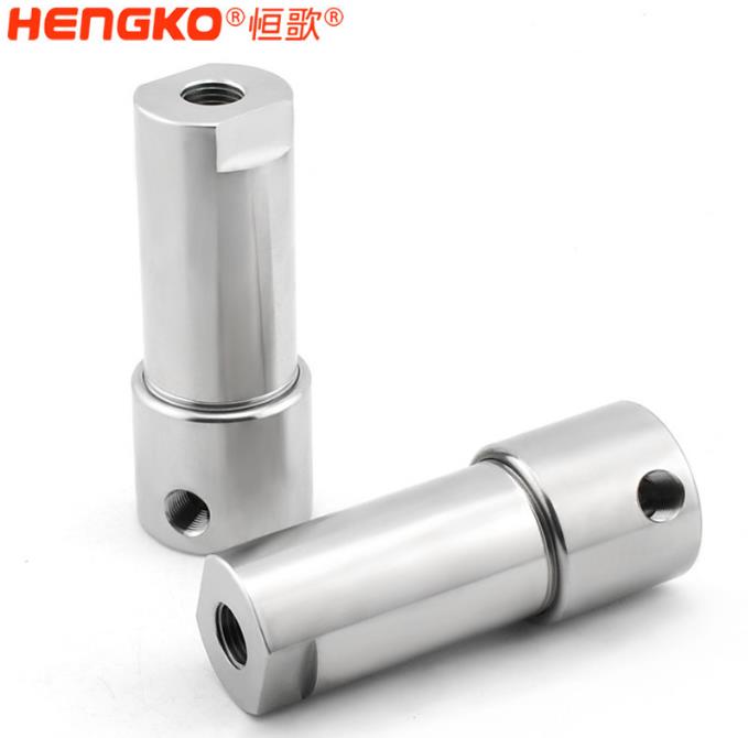 http://www.blwx.com.cn/613-products/