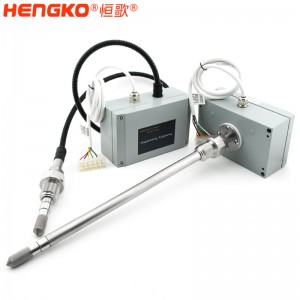 http://www.blwx.com.cn/%e6%b8%a9%e6%b9%bf%e5%ba%a6%e5%8f%98%e9%80%81%e5%99%a8-products/