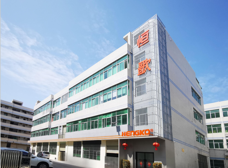 不銹鋼濾芯廠家：用品質(zhì)說(shuō)話，用服務(wù)打動(dòng)你!