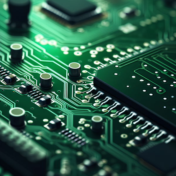 如何選擇合適的儀器來測(cè)量濕度和露點(diǎn)？