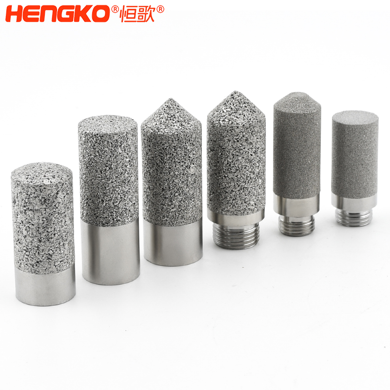 室外溫濕度傳感器保護罩：應(yīng)對惡劣環(huán)境，保障戶外監(jiān)測穩(wěn)定！